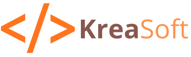 KreaSoft